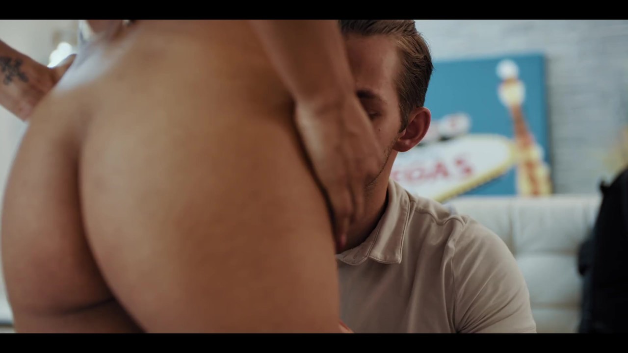 Latina Celebrity Frozen Time Stop Fucked to Orgasms
