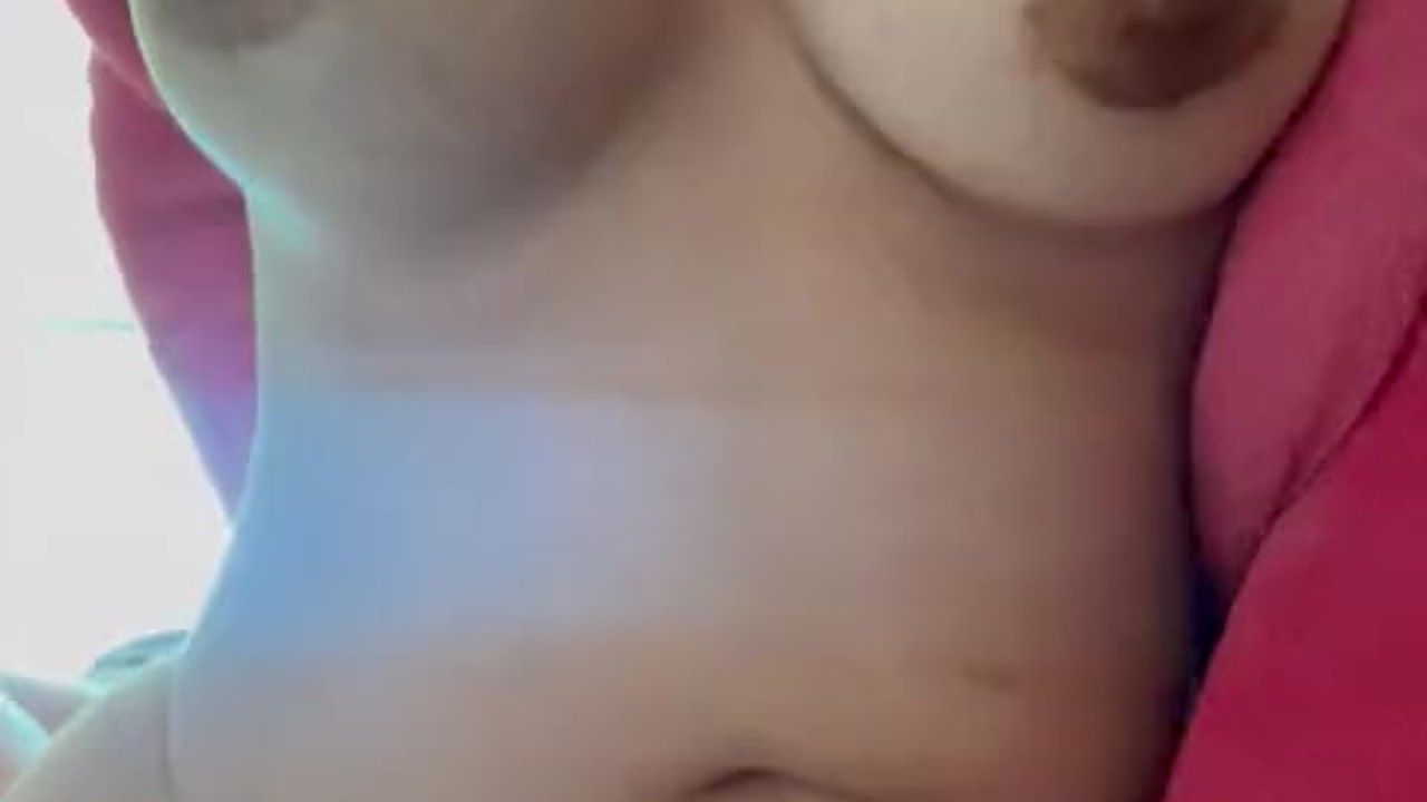 Latinas Big Tits Neighbor Morning Sex