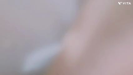 Mexicana Stepdaughter Invites Stepdad to Shower