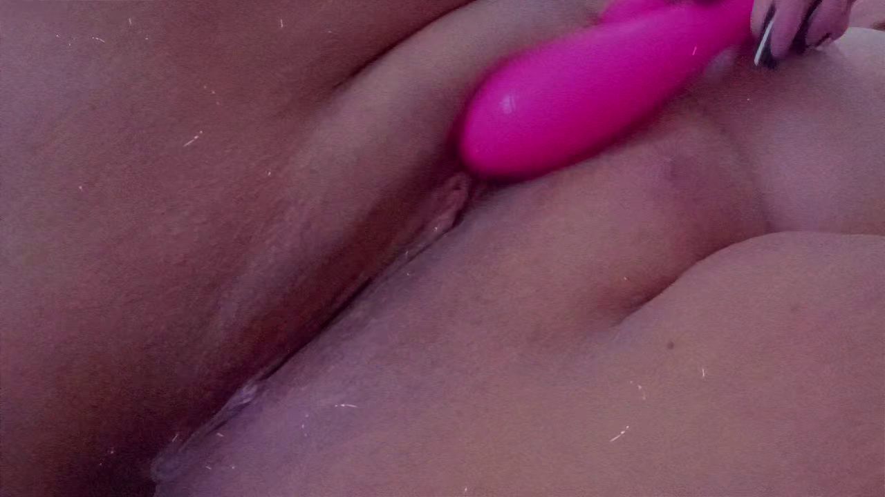 Latin Teen Gets Fucked While Daddy's Away