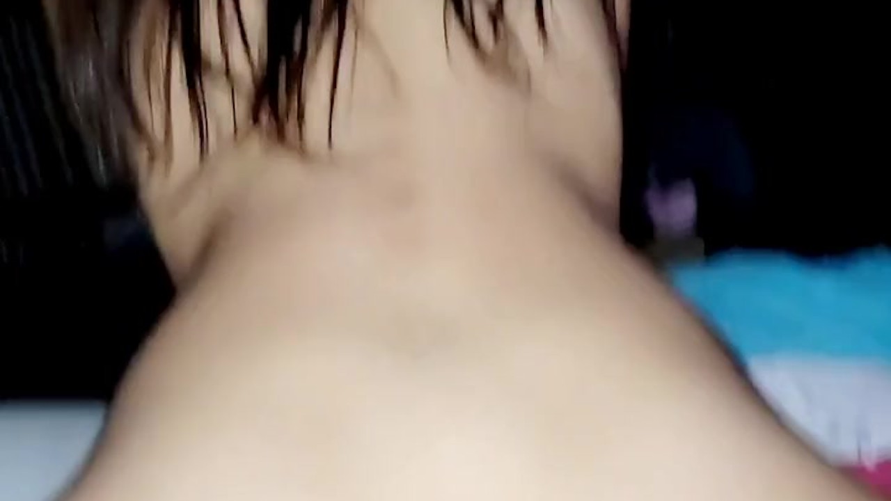 Latinas Twerking Slow and Sexy Dance