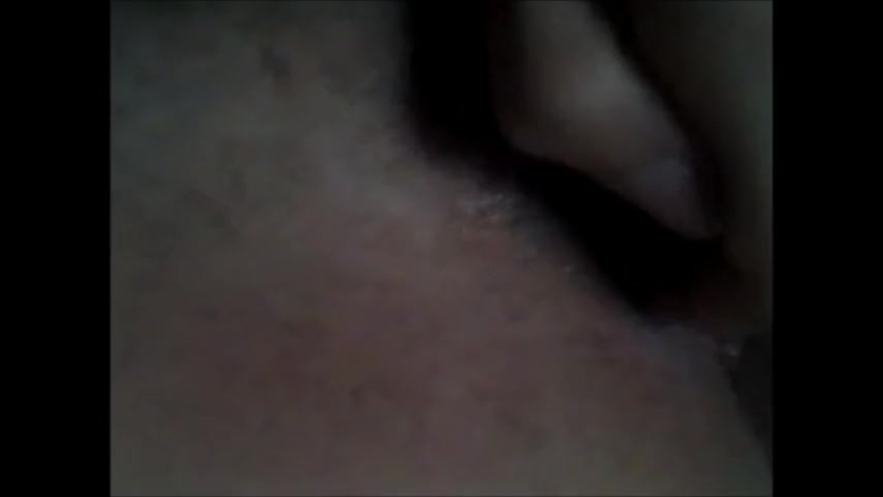 Latin Pussy Cumshot Closeup