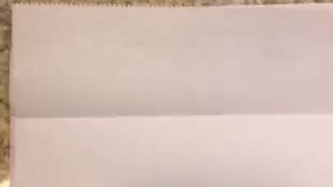 Solo Latina Tease