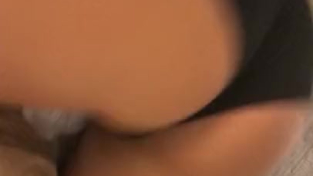 Sultry Latina Teaser Clip