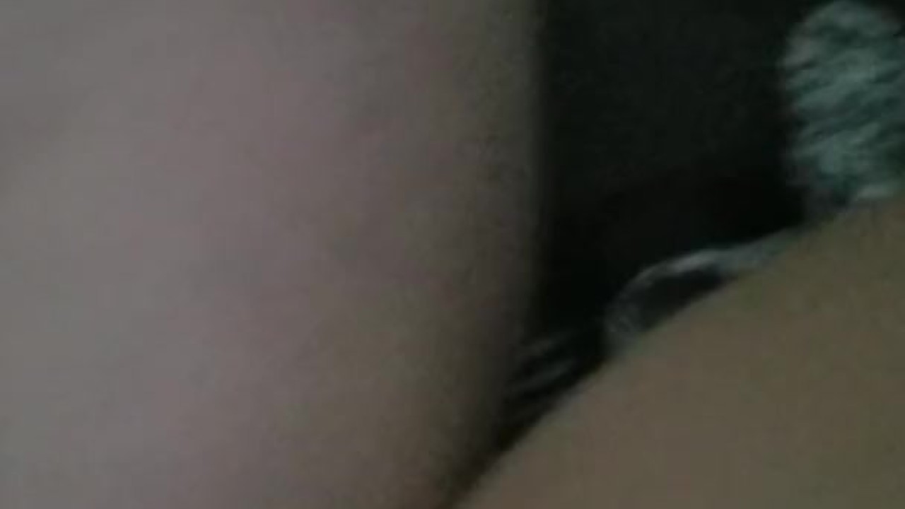 Latin Woman Hardcore Sex