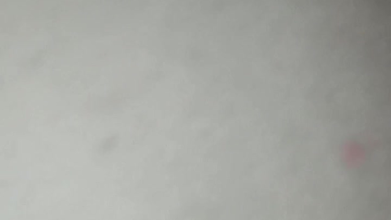 Latin Lover Uses Vibrator for Wet Orgasm