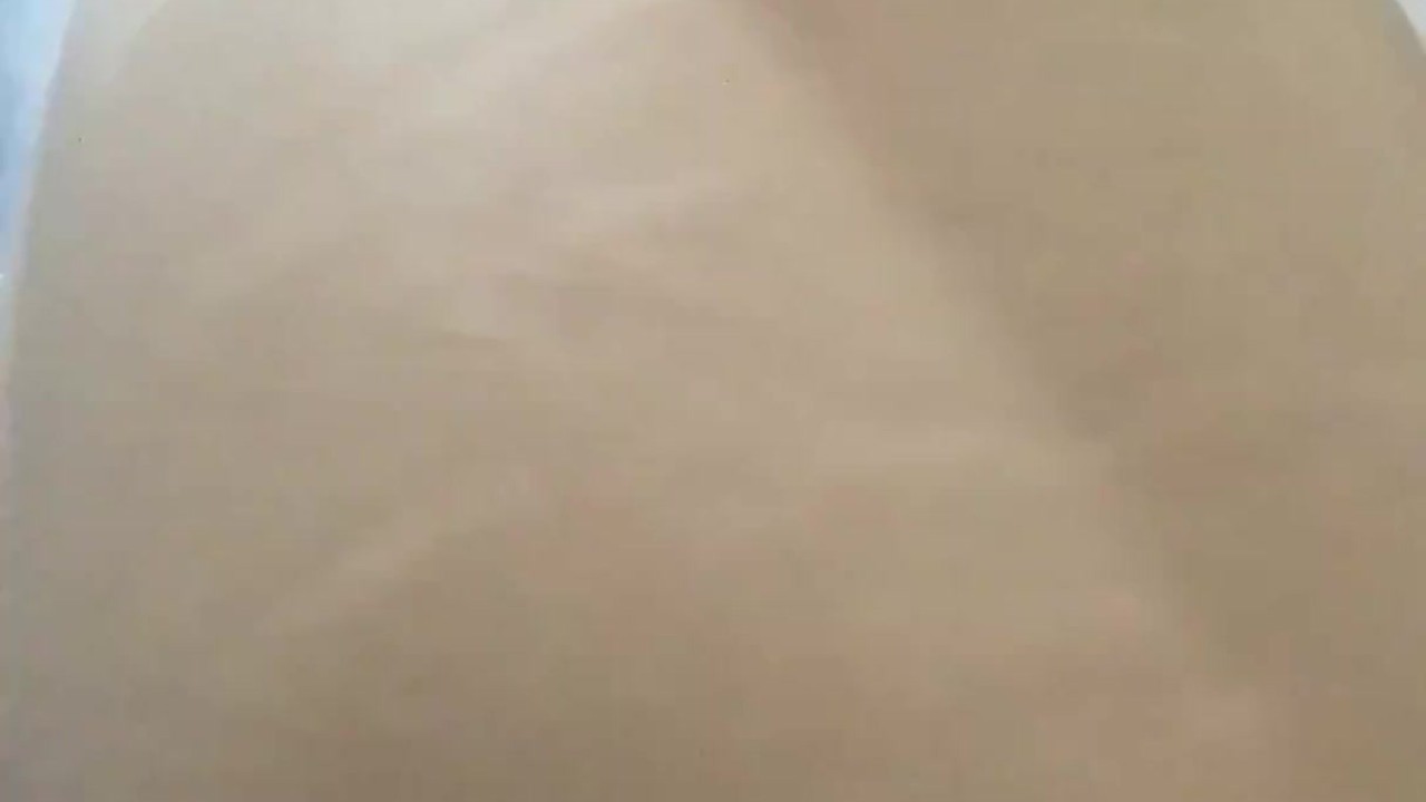 Latinas Use Imagination For Solo Pleasure