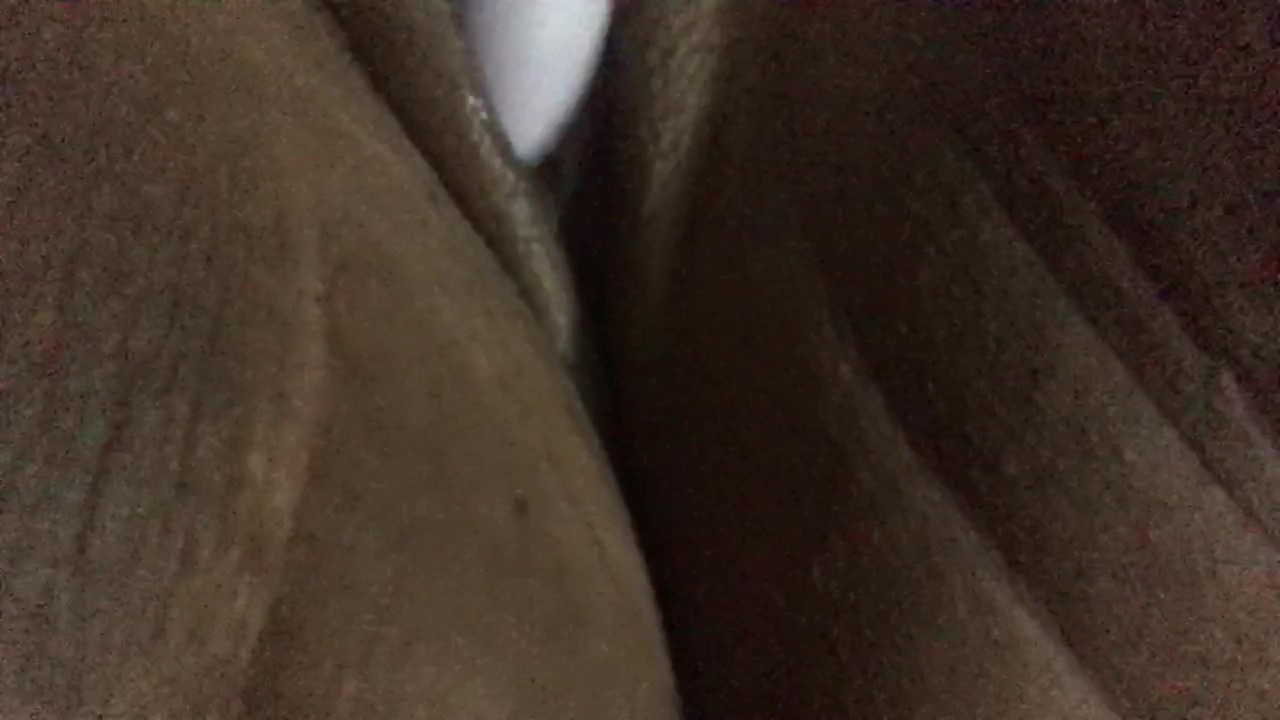 Latin MILF Solo Play with Vibrator