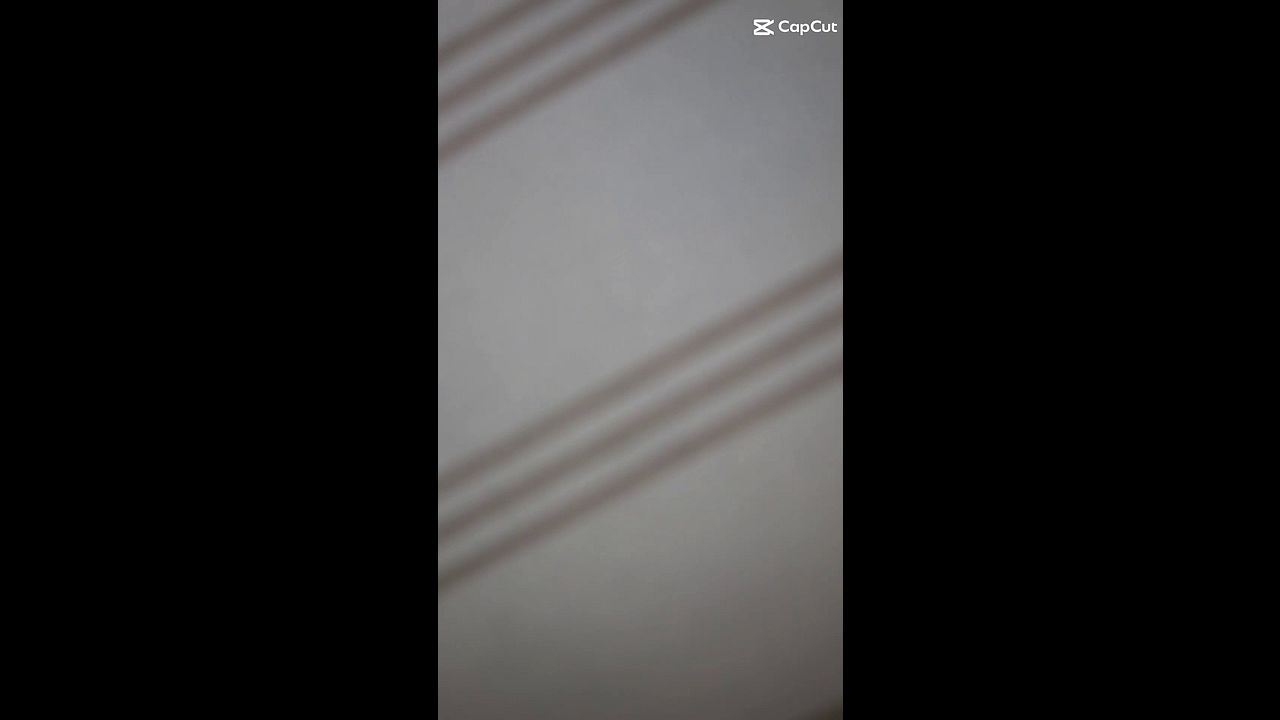 Latina Tease Preview