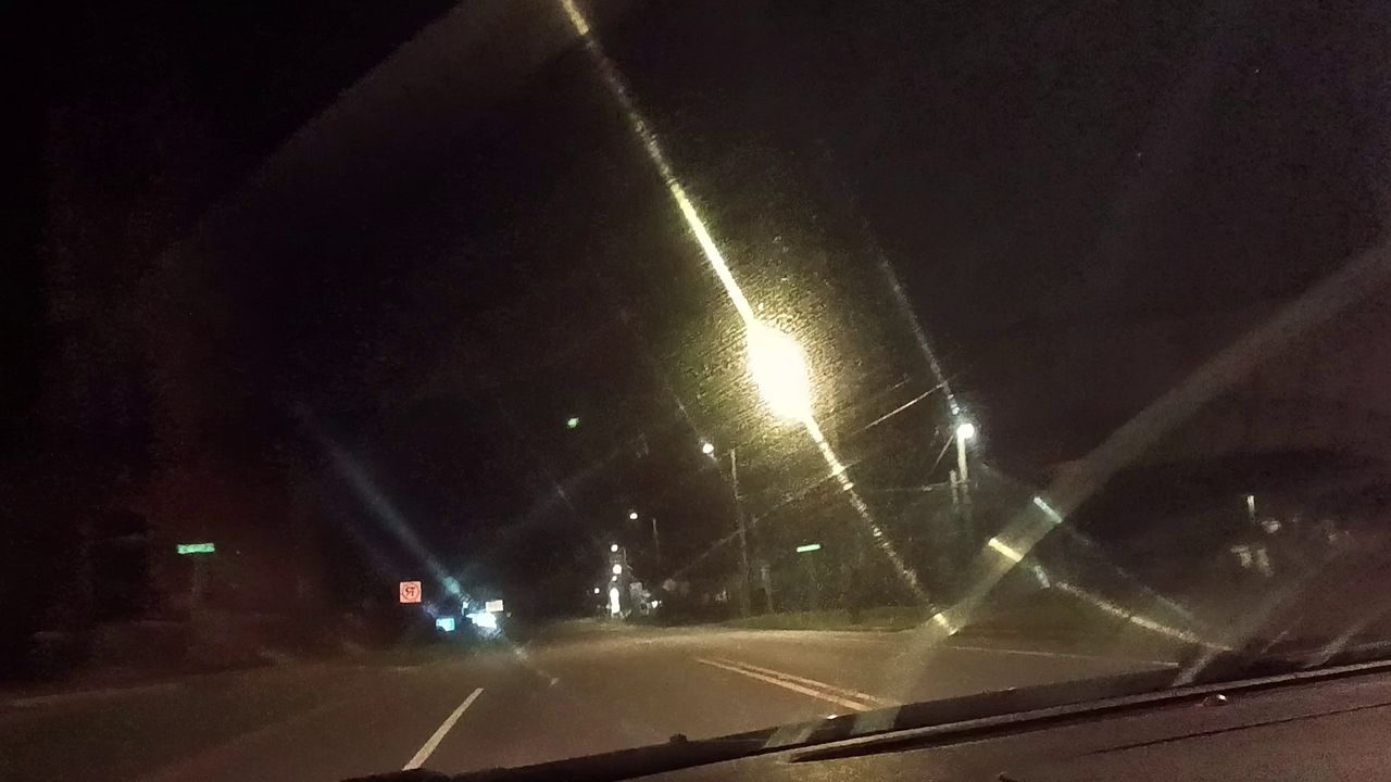Latina Prostitute Pregnant Hotel Encounter