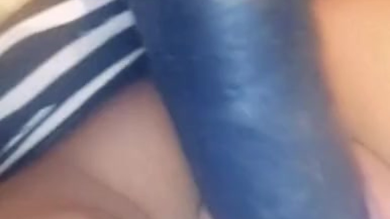 Latinas Friend Sharing Intimate Moment