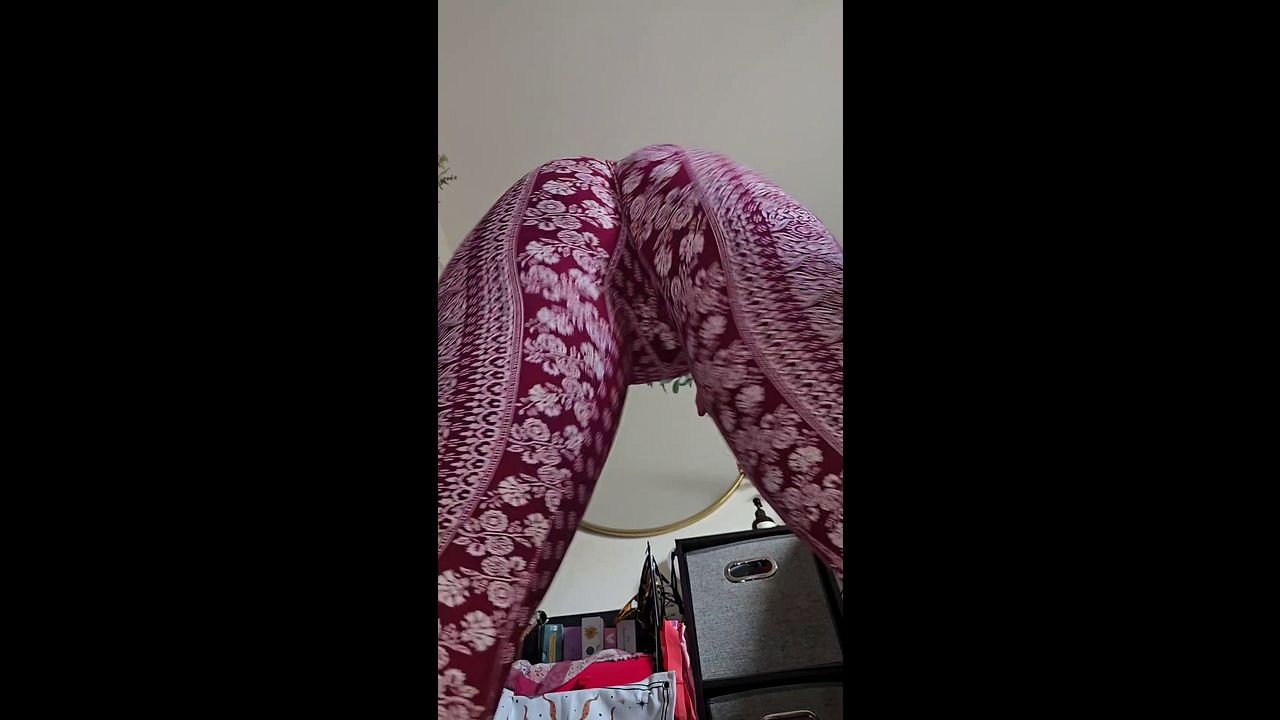 Latinas Sit On Faces For Oral Pleasure