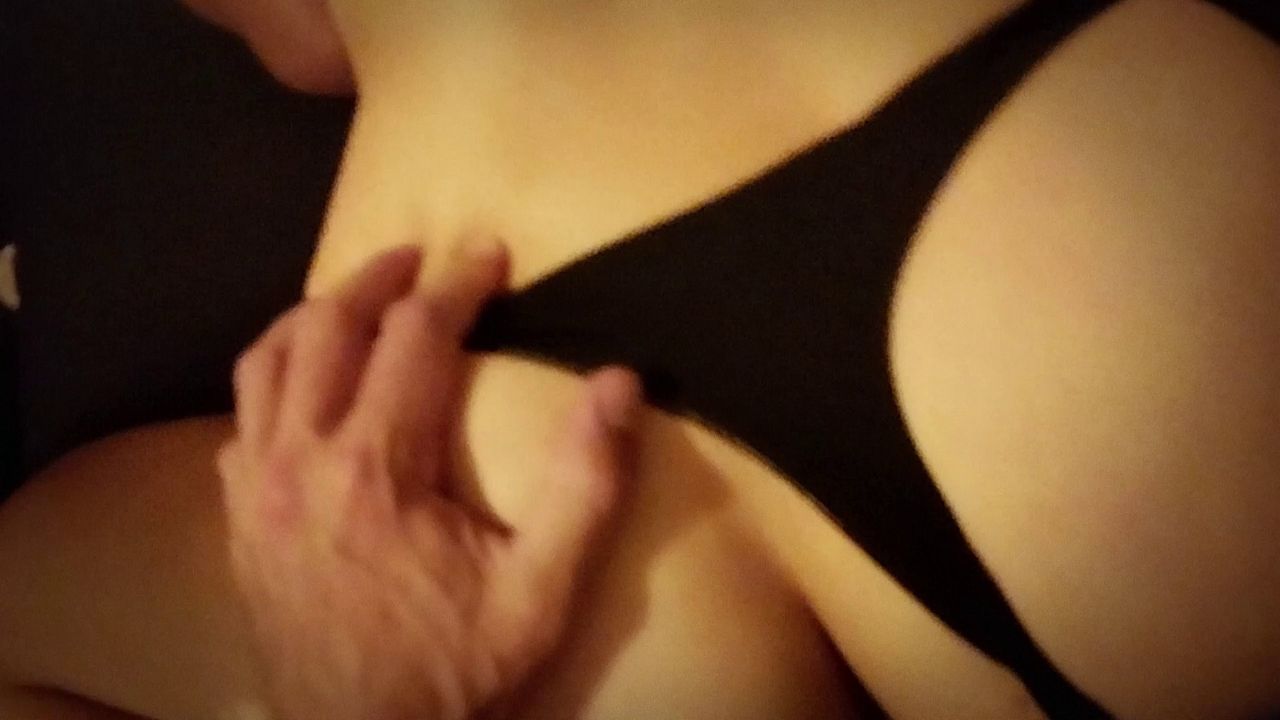 Latinas Hardcore Anal Sex Scene