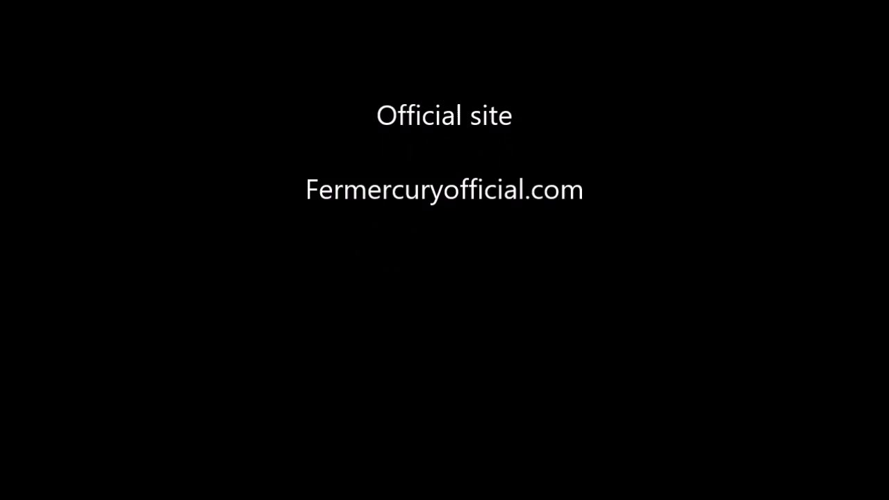 Latina Fermercury Shows Off Boobs, Face, and Ass