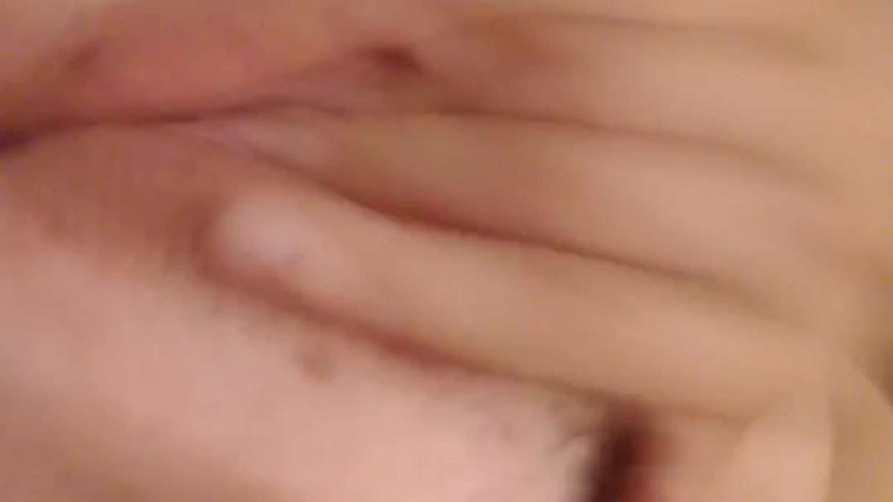 Latinas Share Cumshot Fun