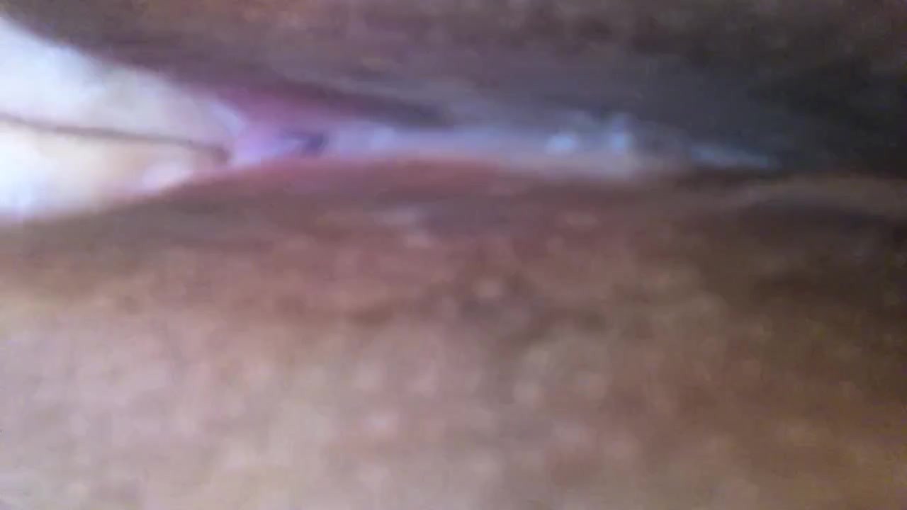 Latinas Masturbating Solo To Orgasm