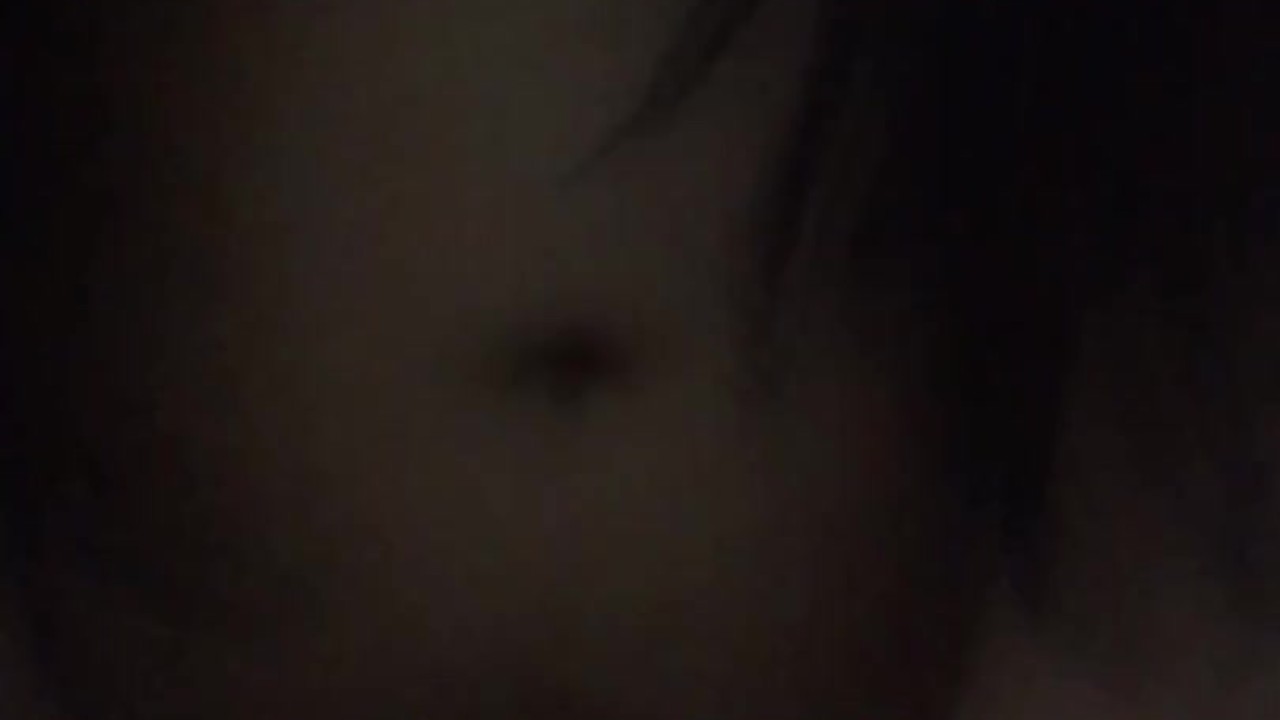 Latin Teen Hardcore Audio with Big Orgasm