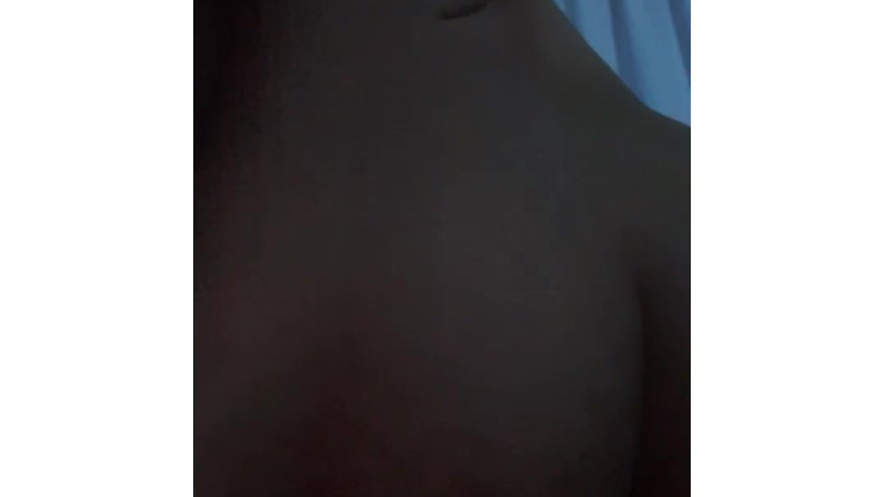 Latina Gets It In Four Different Positions