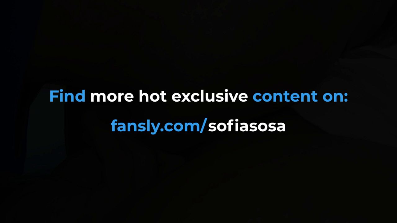 Latina Pussy Eating with Rough Oral Action