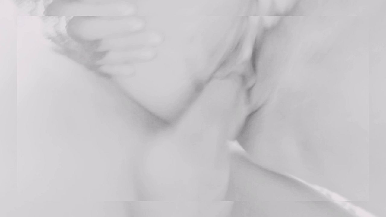 Latina MILF Cum Explosion in Raw Sex Scene