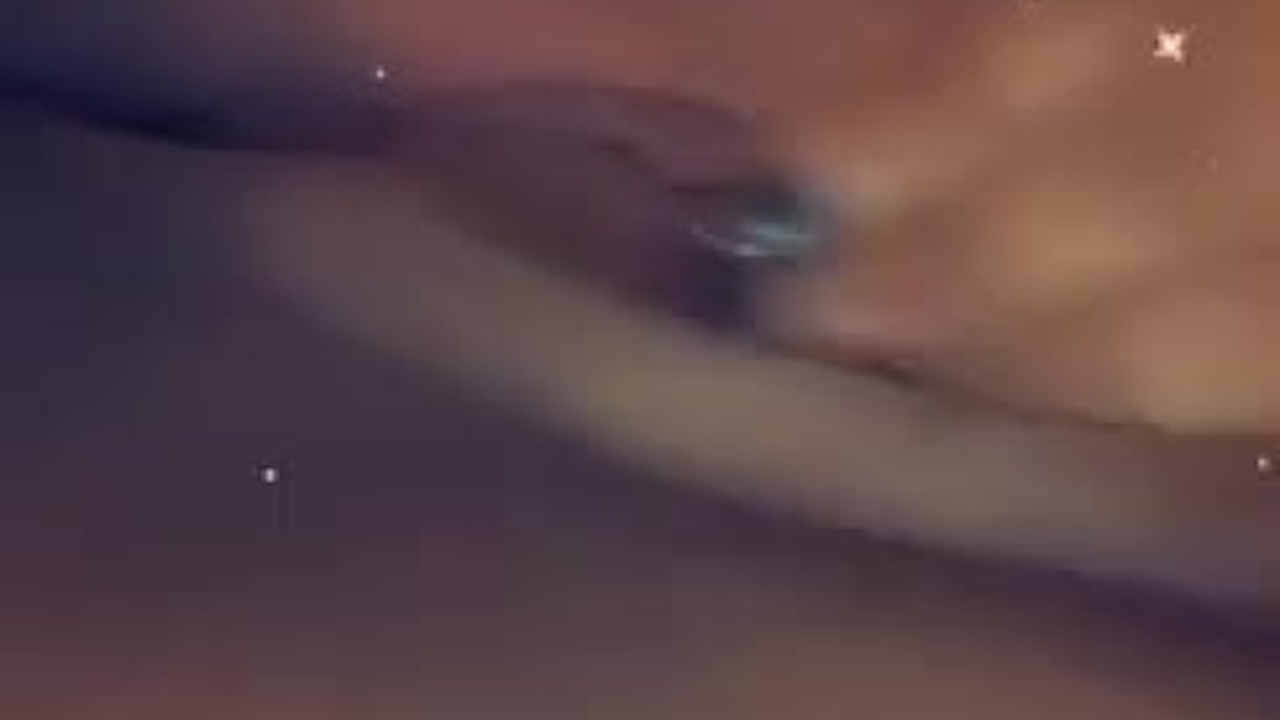 Latina BBW Masturbates with Wet Pussy