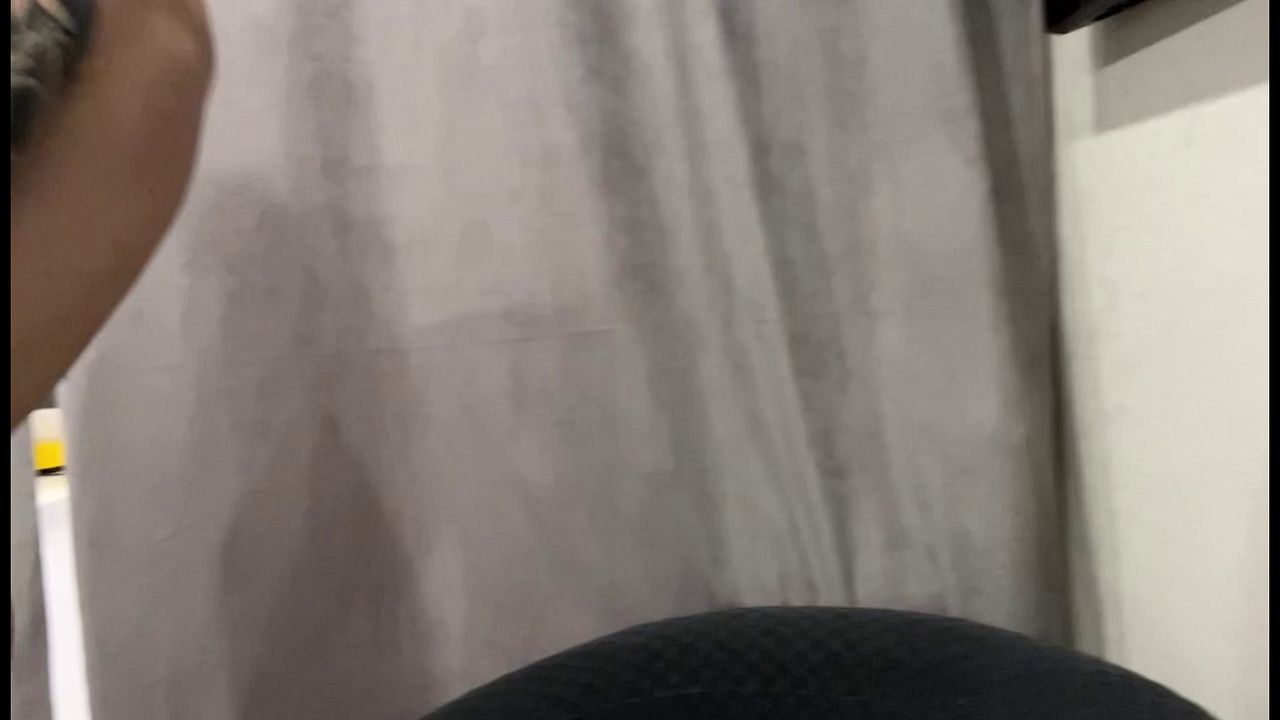 Latina Friend Gets Rough Consoled Sex