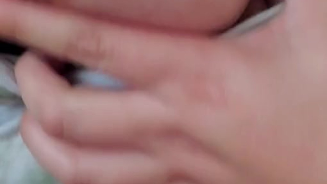 Latina Big Tits Solo Play