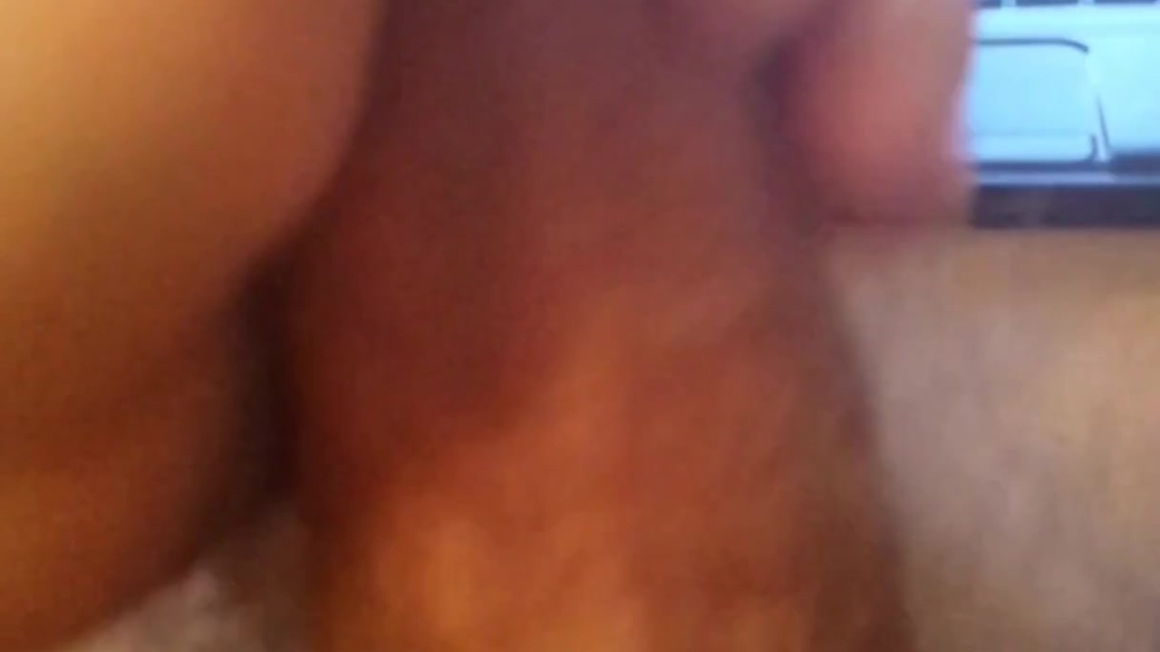 Boricua Guy Strokes on Public Cam with Dirty Talk
