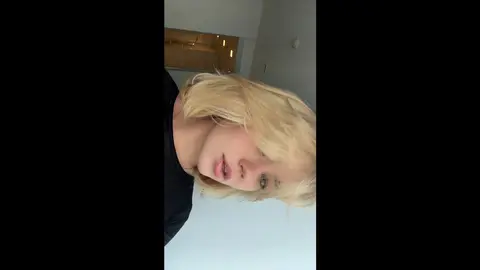 Latinas Rating Themselves: 1 to 10 Challenge