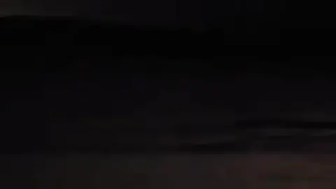 Mexican Milf Gets Cocked in Car by Her Son-in-Law