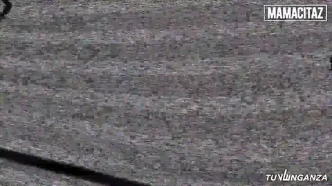 Big Ass Latina Teen Nicole Medallo Seduces Cheating Ex in Secret Video