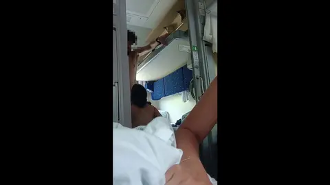 Mexican Teen Enrique Rodriguez Quickie Ends in Big Cumshot