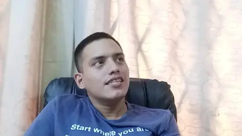 Mexican Latina Gets Fucked Hard in Bedroom