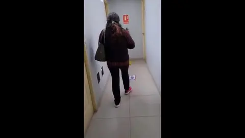 Latina Cheating On Husband With Thick Ass In Hotel Room