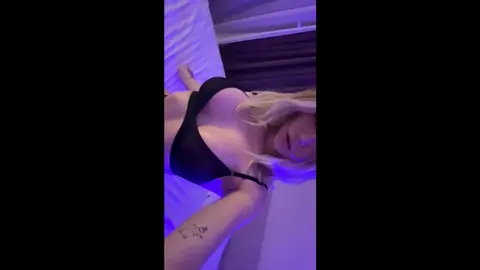 Latin Lover Whispers Dirty Secrets in Bedroom