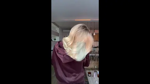 Curvy Latina Teasing with Dirty Talk and Solo Play