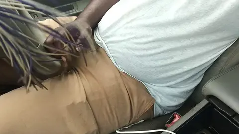 90-Year-Old Latina Grandma With Huge Wet Pussy