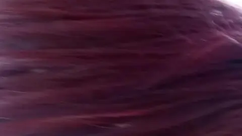 Redhead Latina Fucked During Live Stream