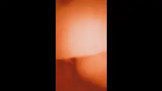 Mexicana First Time Deepthroat with Raw Anal Action