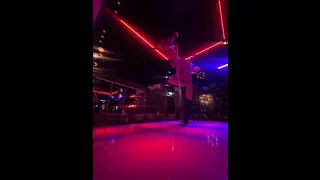 Pov Latina Performer Asks: Ass, Boobs, Or Pussy?