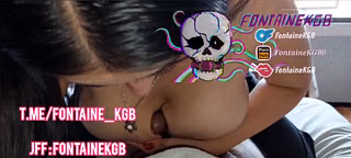 Amateur Latina Ass Sex With Pure Fire